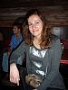 jou.zeidan profile photo