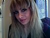 NicoleMM949 profile photo