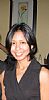 madlyn113 profile photo