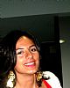elo-belo profile photo