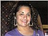 sandi84 profile photo