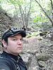 gonzman profile photo