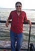 olivares5000 profile photo