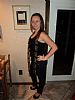 ckennedy8037 profile photo