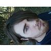 rclinger profile photo