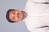 venkat_33333 profile photo