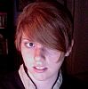 kreaves7 profile photo