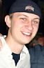 jgkromar profile photo