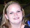 samstabler profile photo