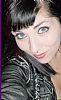 KylieG17 profile photo