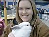 liz.oneill profile photo