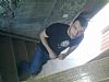 orhan profile photo