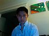 Phung profile photo