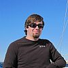 spkirkpat profile photo
