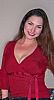 AndreaFores profile photo