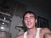 LUCASJMADISO profile photo