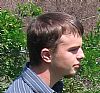 kevinschaefe profile photo