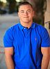 davidjc11 profile photo