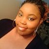 lakeitha1987 profile photo