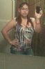 GEN1326 profile photo