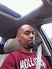 bestrmate profile photo