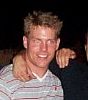 BurnsMatt5 profile photo