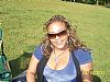yvonne13 profile photo