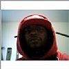 mister84 profile photo