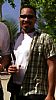 TNdude profile photo