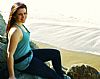 molly_hyland profile photo