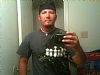 texasj profile photo
