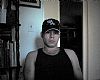 blitzed9008 profile photo