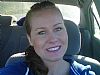 cbecker28 profile photo