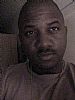 RSTONE99 profile photo