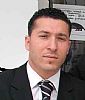 salemsa profile photo