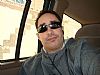 fonzy21 profile photo