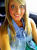 __Maacc profile photo