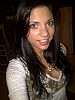 nina88 profile photo