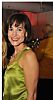 artindallas profile photo