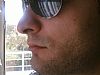 scorpion28 profile photo