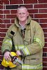 lhrtexasfire profile photo
