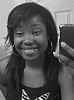 ayeesha profile photo