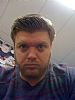 adamknutsen1 profile photo