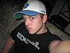 jmnarn profile photo