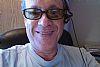 bmr60 profile photo