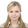 Strayed profile photo