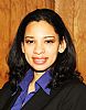 Rositaalicea profile photo