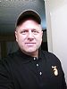 tomtrapani profile photo