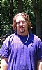 witeboi90 profile photo