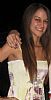 jess.marie89 profile photo